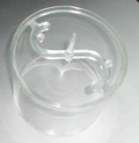 IEC Mould Engineering Making Limited.