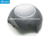 Household Appliance Plastic Part and Plastic Mold -06