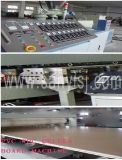 Plastic Hard-Surface Foamed Sheet Production Line