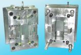 Plastic Injection Mold (HMP-01-007)