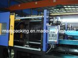 Plastic Injection Moulding Machine