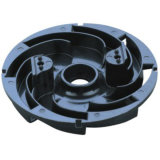 Thermoset Mould for Home Supplies (EM01302170143)