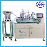 Am121 Automatic USB Cable Soldering Machine