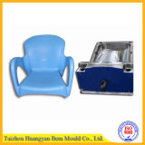 High Quality Plastic Chair Mould (J40063)