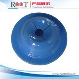 Silicone Ruber Cover for Automotive