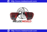 Car Lamp Mould, Auto Part Mold (MELEE MOULD-305)