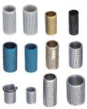 Ball Retainer (DANLY, DME, MISUMI) Ball Bushing Ball Cages