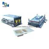 SMC Sanitary Ware Mould for Washing Basin
