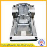Plastic Chair Mould of ISO9001 (J40062)
