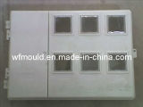 Mould for Household Appliance