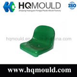 Plastic Injection Bus Safe Chair Mould