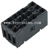 Injection Mould for Switchgear (TS023)
