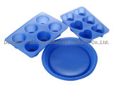 Silicone Ice Tray (TY001)