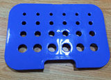 Injection Plastic Mould for Inside Cover