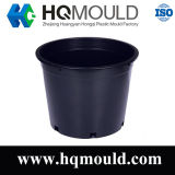Hq Plastic Nursery Flower Pot Injection Mould