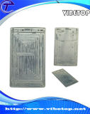 Precision Metal Mould for Mobile Phone Accessories