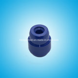 Precision Bule Ceramic Bush with Grind/ for Stamping Mould (ZrO2)