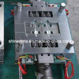 High Quality Shenzhen Mould for Automotive Interior Parts and Component