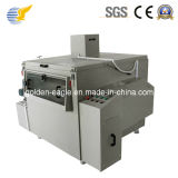 Ge-Db5060 Chemical Etching Machine for Flexible Dies