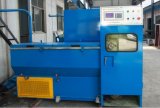 22D Wire Drawing Machine for Alloy Wire (CL-22D)