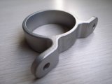 High End Alloy Steel Investment Casting