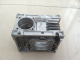 Die Casting Part for Reducer