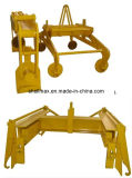 Holders for Artificial Marble Production Line
