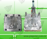 Mould/Tooling/Plastic Mould (023)