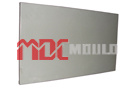 SMC Door Panel Mould-Compression Mould