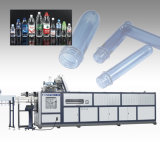 CE Approved With PET two-Stage Automatic Blow Molding Machine (CSD-AB8-1.5L)