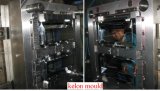 Plastic Mould for Refrigerator