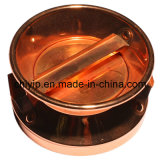 Dongguan Chiyip Metal Products Co., Ltd.