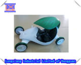 Rapid Prototype for Toy Car