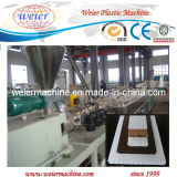 200*7mm Shower PVC Ceiling Panels Production Machine Line