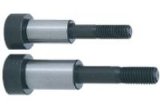 High Quality Standard Stop Bolts for Plastic Injection Mould (XZB25)