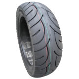 Tubeless Tire for Motorcycle F-576 130/70-12