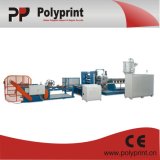 Automatic Offset Printing Machine (PP-4C)