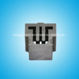 Hig Quality Precision Customized Carbide Square Hole Die