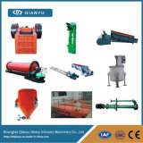 Shanghai Qianyu Heavy Industry Machinery Co., Ltd.