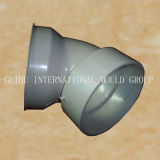 PVC Pipe (GHM-0087)