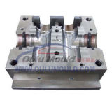 Pipe Fitting Mould 05