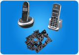 Wireless Phone Products (SO011)