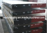 Tool Steel P20/3Cr2Mo/1.2312 for Extrusion Die