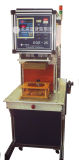 High-Frequency Induction Heating Welder (EGE-25)