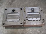 Diecasting Mould -4