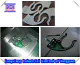 Plastic Injection Mould for Clip Parts