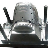 Mold for Motor Cycle Cover (MO-1)