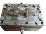 Injection Mold-1