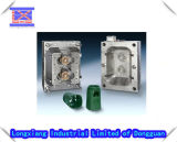 Injection Mould for Household Parts