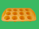 Silicone Bakeware Cake Mould for Promo